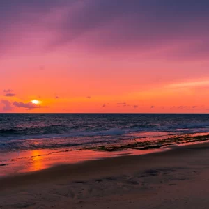 Viva as Cores de Floripa