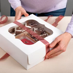 Sweet Home Profissionais